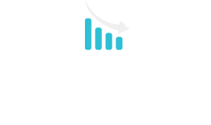 energy-savings