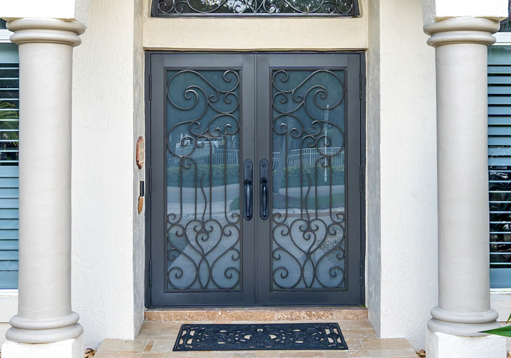 impact-doors-fort-lauderdale-neptune-impact-windows