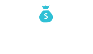 insurance-savings