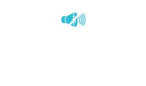 noise-reduction
