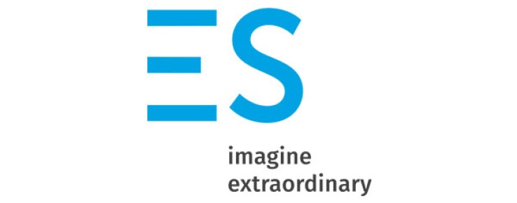 eswindows-impact-windows-brand-logo2