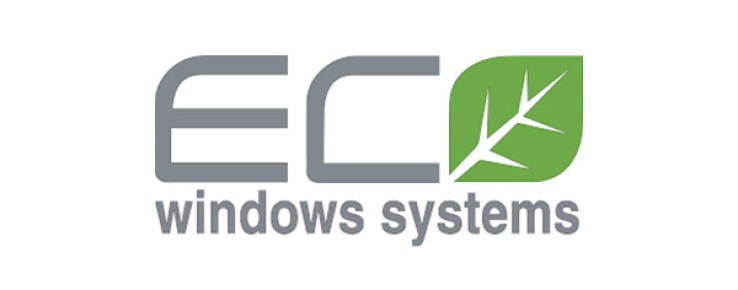 eco-window-systems-brand-logo1