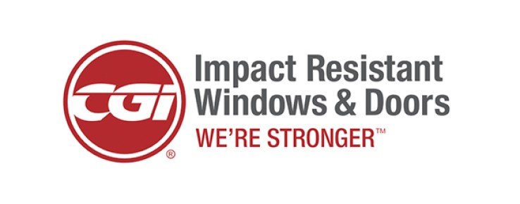 cgi-custom-impact-windows-and-doors-brand-logo1