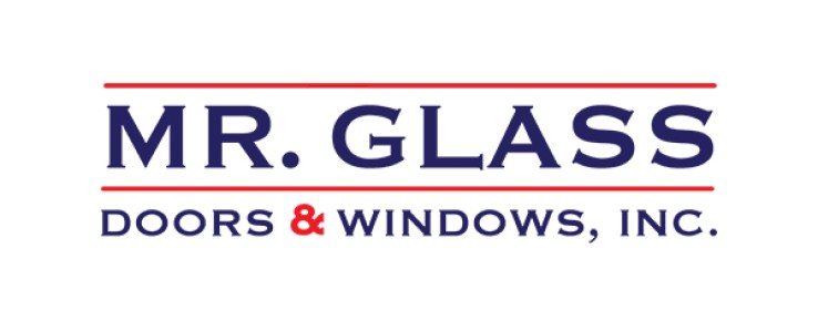 mr-glass-impact-doors-and-windows-brand-logo1