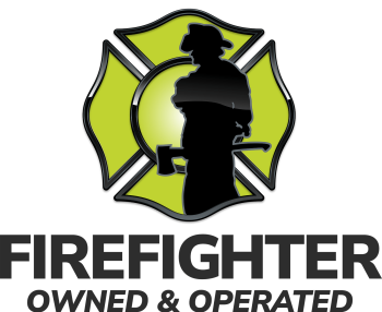 neptune-impact-windows-firefighter-owned-and-operated-badge-1
